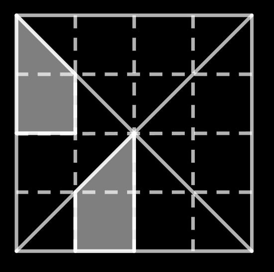 Problemas dos Círculos Matemáticos - Capítulos 0 e 1 Problemas extras para os capítulos 0 e 1 1 Exercícios Introdutórios Exercício 1.