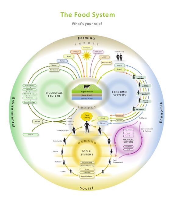 https://www.nourishlife.