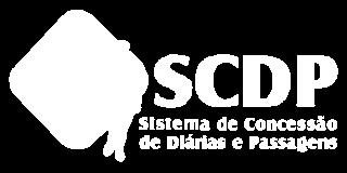 Afastamentos a Serviço Número: 9/2018 Orgão solicitante: Campus Cedro Data de geração: 05/11/2018 Campus Cedro PCDP 003526/18 CINTHIA THAMIRIS FERNANDES CPF do Proposto: 024.654.