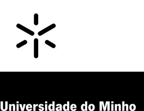 (2013-2020).