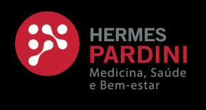 BORDETELLA [DIV PCRBPP], em substituição ao exame PCR PARA BORDETELLA PERTUSSIS [DIV