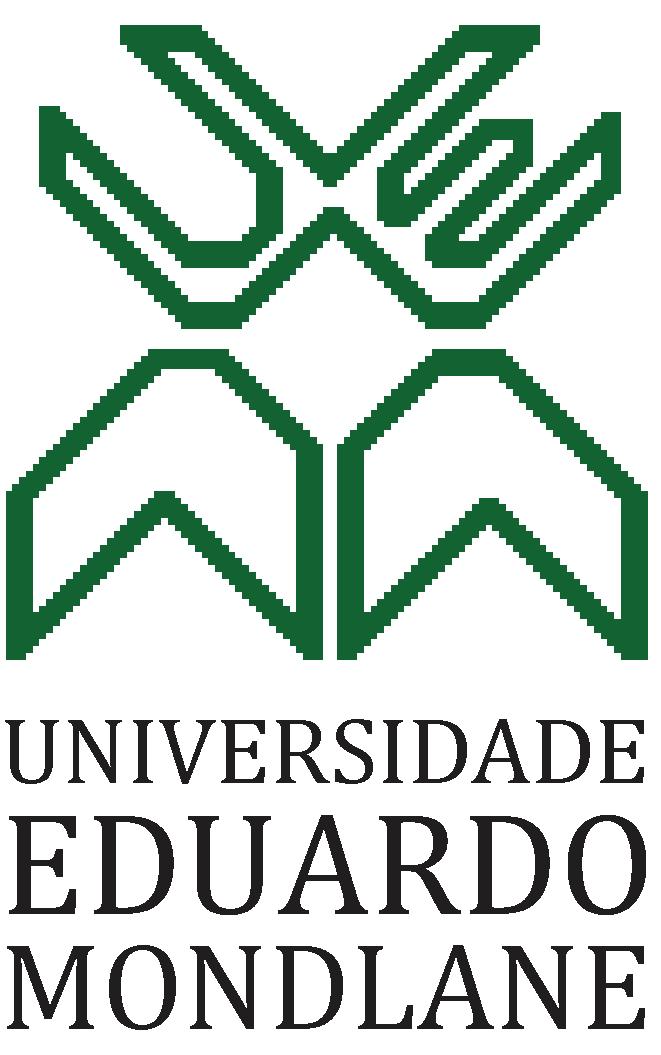 FACULDADE DE ENGENHARIA Jornadas Científicas Estudantis da Faculdade de Engenharia Edição 2019 23 e 24 de Setembro de 2019 Maputo Regulamento das Jornadas A Inovação e o Papel da Engenharia no