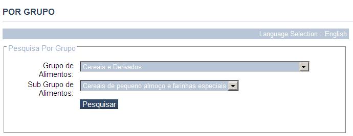 Website: proposta proposal Bem vindo Log in Inicio Quem Somos