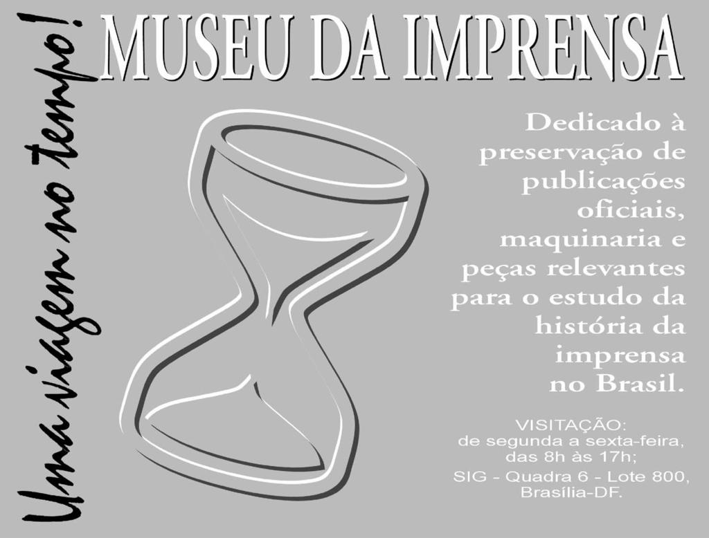 8 ISSN 1677-7042 1 Nº 164, quarta-feira, 27 de agosto de 2014 CAPÍTULO IV DAS SANÇÕES ADMINISTRATIVAS Art. 19.