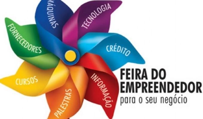 Aula 01 O Empreendedorismo pode ser ensinado?