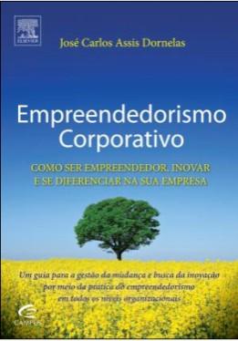 especiais para o Empreendedor.