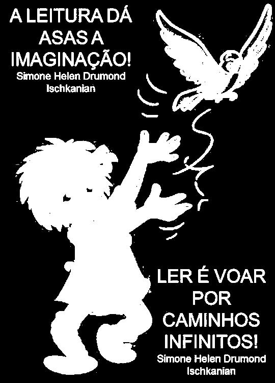 rotina OS daprocessos criança para DE DESENVOLVIMENTO envolvê-la no processo DE de aprendizado. HABILIDADES Quando PARA LEITURA se trata E ESCRITA de ensinar NO AUTISMO.