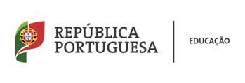 Agrupamento de Escolas de S. Pedro do Sul 161780 Escola sede: Escola Secundária de São Pedro do Sul INFORMAÇÃO PROVA DE EQUIVALÊNCIA À FREQUÊNCIA 3.