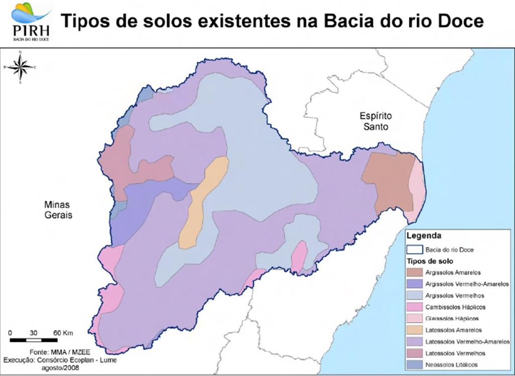 11 FUNDAÇÃO RENOVA