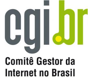 NEUTRALIDADE DA REDE: CONCEITO O Comitê Gesto da Internet do Brasil (CGI) - Resolução CGI.