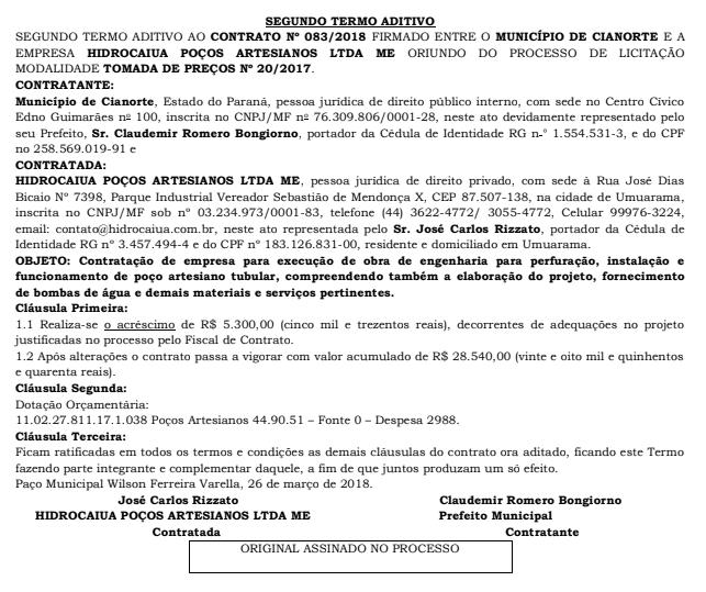 71 3 Administrativas e gerais (49.3) (51.71) (3) (175) Despesas com vendas (1.9) (1.140) Dividendos recebidos 0 4 Resultado antes das receitas (despesas) financeiras líquidas e impostos.97 19.