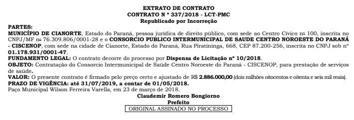 90 Impostos a recuperar 11.5 5.101 1 17 Salários e encargos sociais 1.434 17.53 Adiantamento a fornecedores 3.30.47 Dividendos a pagar.9.17 5.5 11.53 Outros créditos 1 51.071.999 5.7 1.