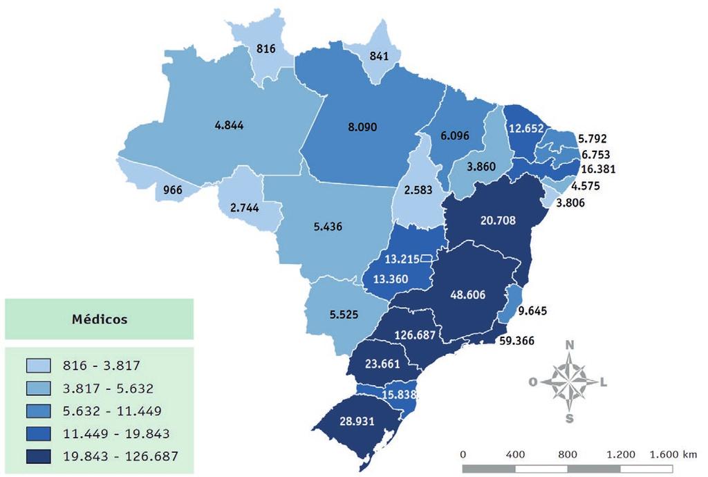 59 anos 17% 60 69 anos 16% 70 anos ou mais 4% 5,1 Capitais 55% 45% 1,3 Interior Índice de