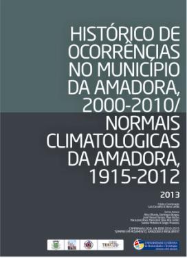 2000-2010 Normais