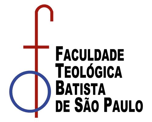 REGULAMENTO DO ESTÁGIO SUPERVISIONADO Mantida pelo Conselho Batista de Administração Teológica e Ministerial de São Paulo Rua João Ramalho, 466 -