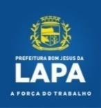 A Secretaria Municipal de Meio Ambiente- SEMEIA de Bom Jesus da Lapa- BA, fundamentada na Resolução CONAMA nº 237/97 e art. 2º e 6º, seus parágrafos e incisos, art. 159 da Lei Estadual nº 10.