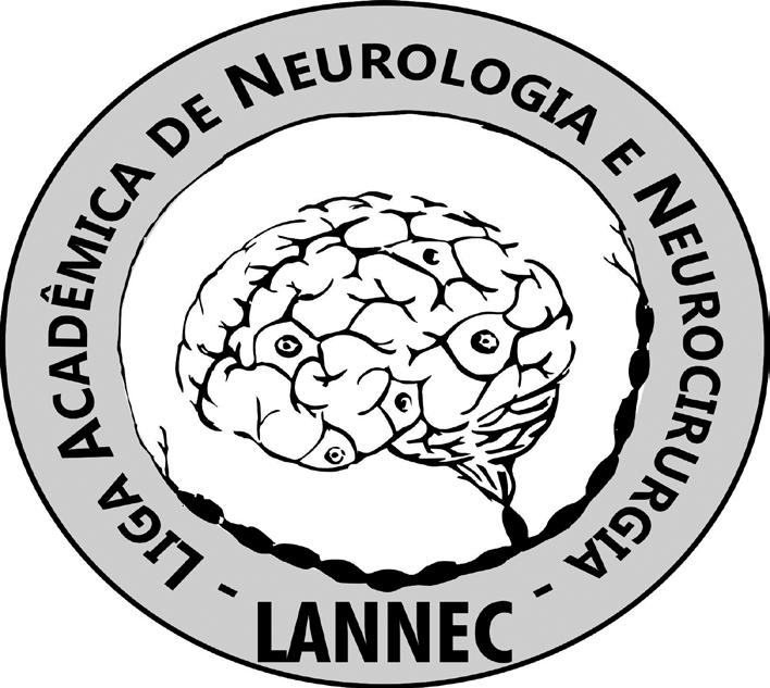 CENTRO UNIVERSITÁRIO DA FUNDAÇÃO ASSIS GURGACZ LIGA ACADÊMICA DE NEUROLOGIA E NEUROCIRURGIA DO CENTRO