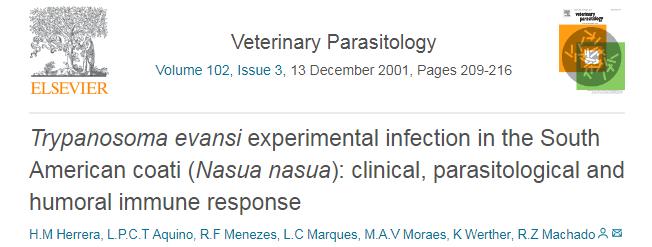 parasitemia 50 0 2 14 28 39 51 65 77