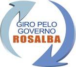 4 Natal, maio de 2011 I niciado em 1º de janeiro, o Governo Rosalba Ciarline tomou a iniciativa de averiguar as contas deixadas por seu antecessor, com as quais passaria a gerir a administração