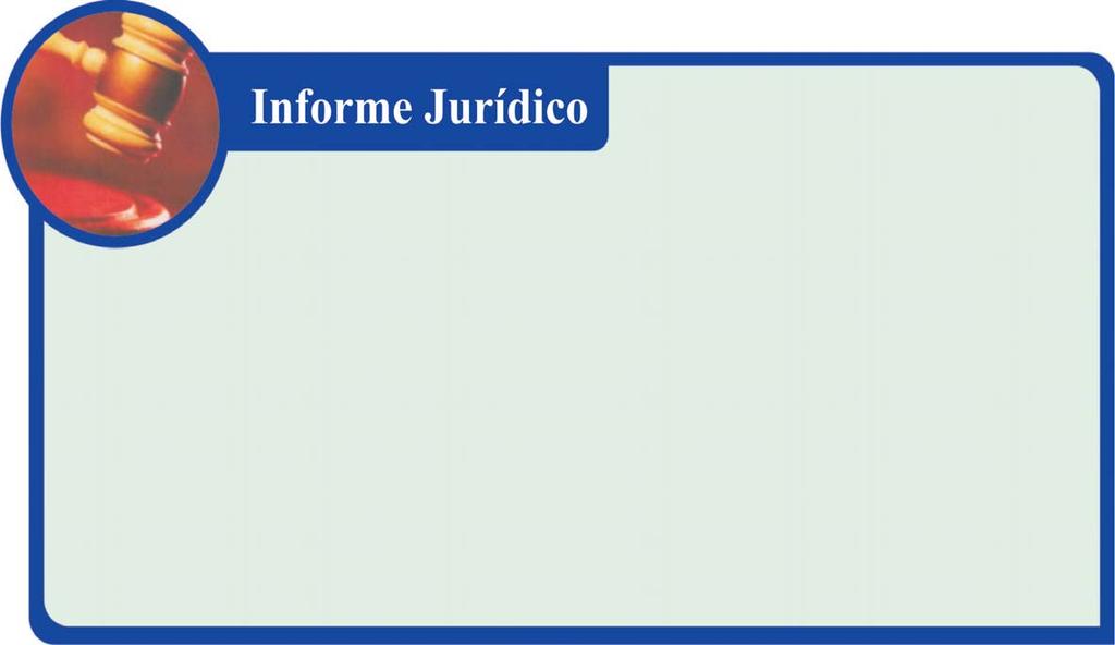 6 Natal, maio de 2011 Planos de Carreira Parlamentares alegam falta de orçamento para pagar Planos de Carreira Há até quem diga que os Planos desorganizaram o Governo de Rosalba A lguns parlamentares