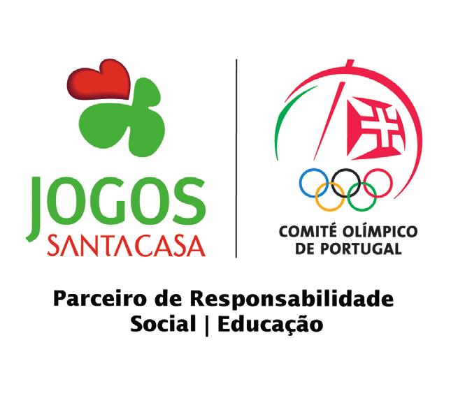 Bolsas de Educação Jogos Santa Casa Destinatários Atletas integrados no Projeto Olímpico Tóquio 2020 e no Programa de Esperanças Olímpicas, ambos com idade superior a 18 anos à data da candidatura