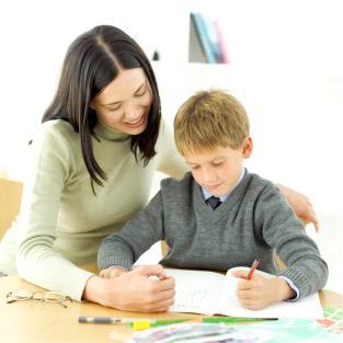 Sendo assim, o Colégio Anchieta implantou o sistema W3 ESCOLA facilitando dessa forma a comunicação escola X família.