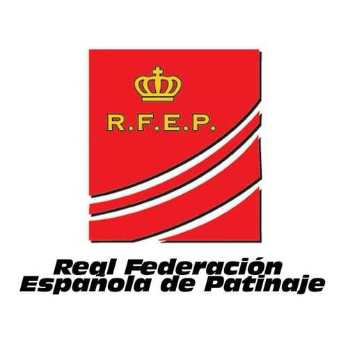 RINK HOCKEY EUROPEAN CHAMPIONSHIP ALCOBENDAS 13 AL 20 DE JULY 2014 VIAJES HALCON S.A.U DIRECCION NACIONAL DE EVENTOS DEPORTIVOS AVD FELIPE II, Nº 15 -- 28009 MADRID PH: 0034 91 395 23 54 FAX: 0034 91 554 18 54 Contact: Mrs.