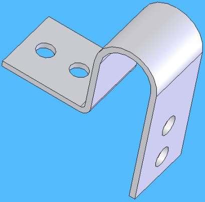 LEB LÂMINAS DE EXPANSÃO Á 90º Figura Dimensões A±1 C±1 H±1 L±1 Quantidade de lâminas Material das lâminas LEB 04 2N 90 A 1 85 205 265 2 76 LEB 05 4N 90 A 2 80 282 272 4 LEB 05 6N 90 A 3 132 360 339