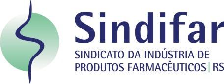 Diário Oficial da União Seção 01 DOU 16 de maio de 2008 AGÊNCIA NACIONAL DE VIGILÂNCIA SANITÁRIA DIRETORIA COLEGIADA RESOLUÇÃO-RDC N 39, DE 5 DE JUNHO DE 2008 Aprova o REGULAMENTO PARA A REALIZAÇÃO