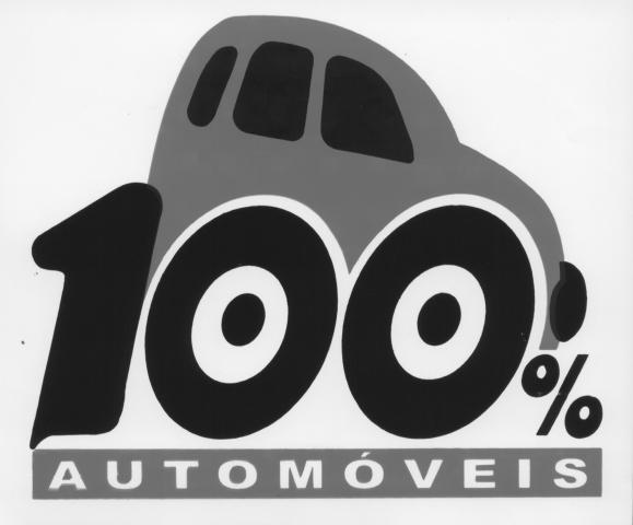 000,00 STRADA CD WORKING 1.4 12/13... PRATA...COMPLETA... R$35.000,00 CROSSFOX... 08/09... PRATA...COMPLETA... R$26.000,00 RANGER XLT... 10/10... PRETA...COMPLETA... R$43.000,00 FIESTA HATCH 1.0... 07/08.