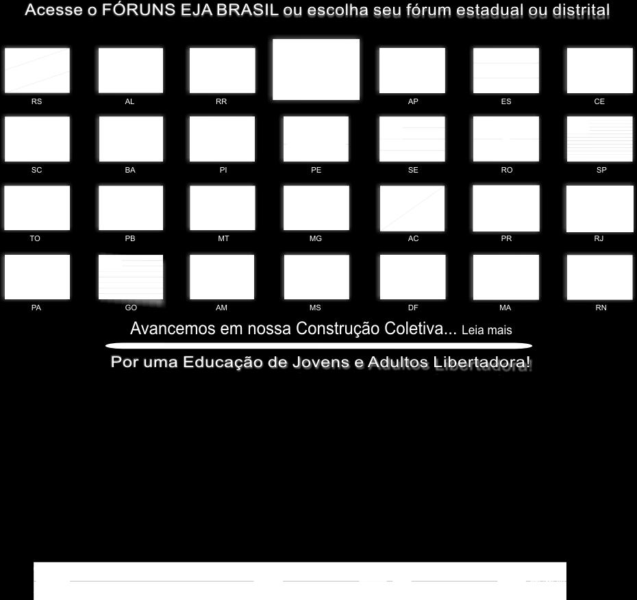 forumeja.unb.br Em março de 2006 efetivou-se como www.