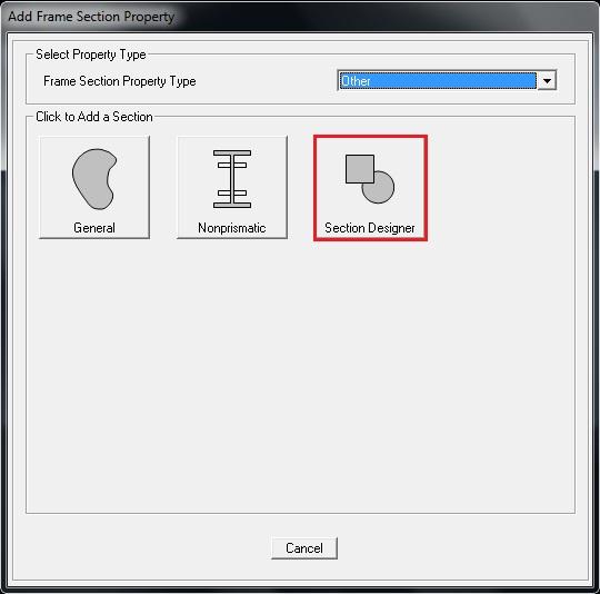 ANEXO A. MANUAL DE UTILIZADOR PARA ELEMENTOS FRAME Figura A.