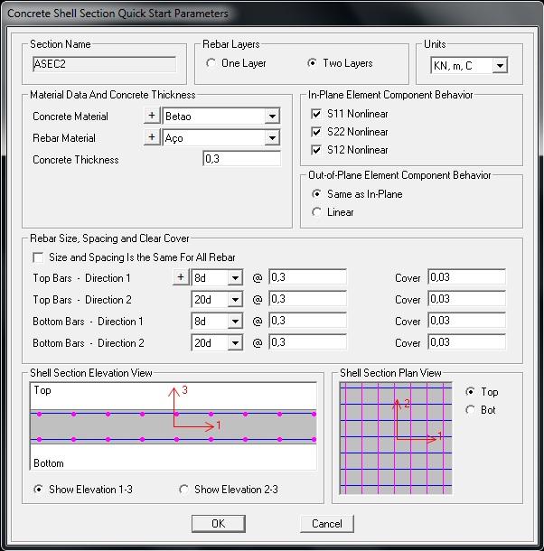 ANEXO B. MANUAL DE UTILIZADOR PARA ELEMENTOS SHELL Figura B.