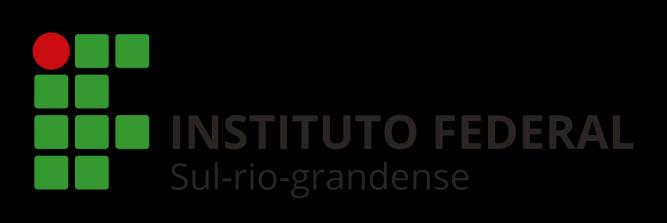 A 11ª Jornada de Iniciação Científica, evento integrante da Mostra de Produção do IFSul, será realizada entre os dias 30, 31 de outubro e 1º de novembro de 2018 no câmpus Passo Fundo.