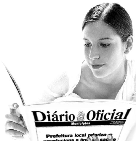 1 Prefeitura Municipal de Jequié www.diariooficialdosmunicipios.org/prefeitura/jequie Suplemento Especial Diário Oficial dos Municípios N o 18.