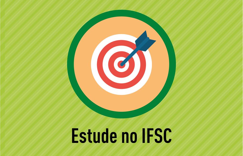 O Departamento de Ingresso do IFSC (Deing) lançou o edital que estabelece regras para a seleção de candidatos a cursos superiores de 20 câmpus por meio do Sistema de Seleção Unificada (Sisu).