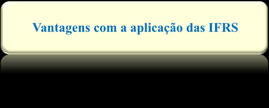 decisões económicas mais fundamentadas