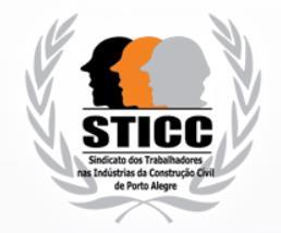 STICC/RS( Sindicato dos Trabalhadores nas Indústrias da Construção Civil)