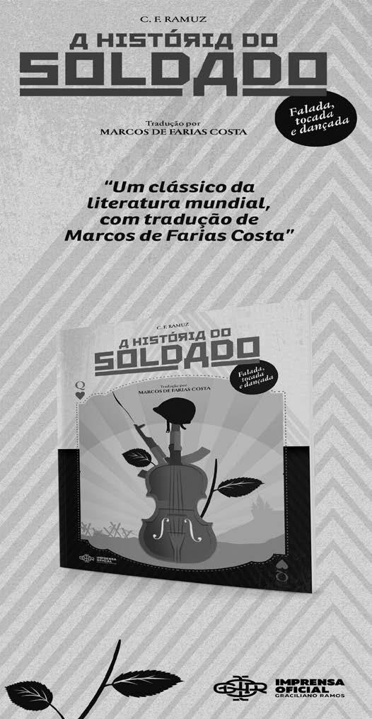 .. 57 Coordenadoria Estadual de Defesa Civil - CEDEC/AL NOTA PARA PUBLICAÇÃO Nº 141/2018 CEDEC O COORDENADOR ESTADUAL DE DEFESA CIVIL, de acordo com os Art. 5º e 1º e 2º do Art. 6º, da Lei 6.