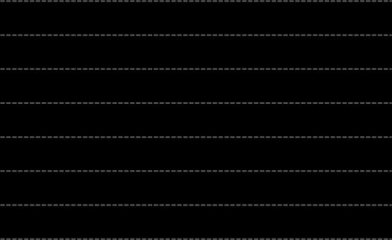 US$/bushel R$/saca Soja Análise RETROSPECTIVA 2013: O ano de 2013 para Mato Grosso foi de mais quebras de recordes, alguns bons e outros nem tanto.