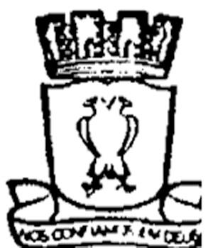 005/2014 - Designa Comissão de Acompanhamento e Fiscalização da Execução dos Contratos de Obras e Serviços de Engenharia firmados pelo Município de por meio da Secretaria Municipal de Saúde, na