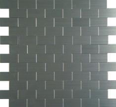 . 15 IM 0001 - PLATINUM 5X5cm IM