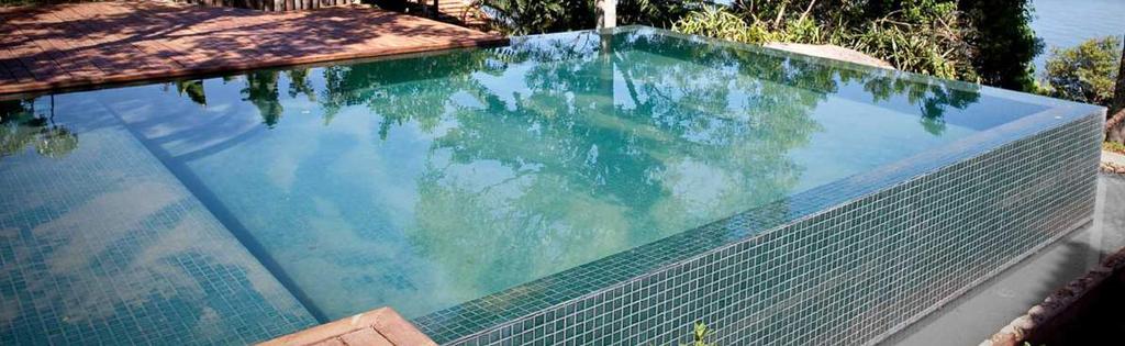 32 PISCINA JC 1150 -