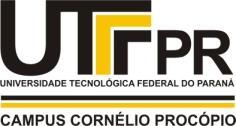 3 Ministério da Educação Universidade Tecnológica Federal do Paraná Câmpus Cornélio Procópio Programa de Pós-Graduação em Engenharia Elétrica TERMO DE APROVAÇÃO Dissertação Nº 37: DESENVOLVIMENTO DE
