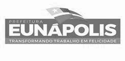 3 - Ano IX - Nº 4232 ESTADO DA BAHIA PORTARIA INTERNA Nº 14 de 25 de Maio de 2018 Designa o servidor JULIO CÉSAR FRANCA PORTUGAL para acompanhar as atividades desempenhadas no prédio da Secretaria