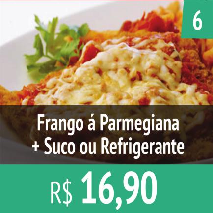 Obs.: Promoções