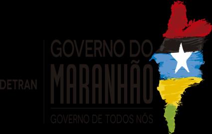 º 191817/2015-DETRAN/MA, na Lei Federal nº 8.666/93, de 21 de junho de 1993, que institui normas para licitações e contratos da Administração Pública, Lei Federal nº 6.