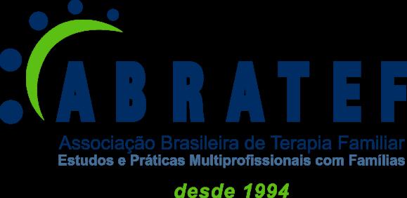 REGIMENTO INTERNO DA ABRATEF Associação Brasileira de Terapia Familiar - Estudos e Práticas Multiprofissionais com Famílias O Estatuto Social da ABRATEF será regido pelo presente Regimento Interno,