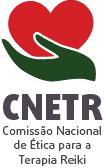 Aprovação Comissão Nacional de Ética para a Terapia Reiki A Comissão Nacional de Ética para a Terapia Reiki surge como uma resposta natural, fundamentada nos estatutos da Associação Portuguesa de