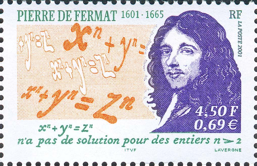 Problema E (Valladolid 11287) Números pseudoprimos O Pequeno Teorema de Fermat afirma que, para qualquer número primo p e para qualquer inteiro a > 1, temos a p a (mod p).